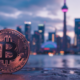 DeFi Technologies Adopts Bitcoin as Primary Treasury Reserve Asset