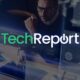 Chi siamo: incontra il team di Tech Report