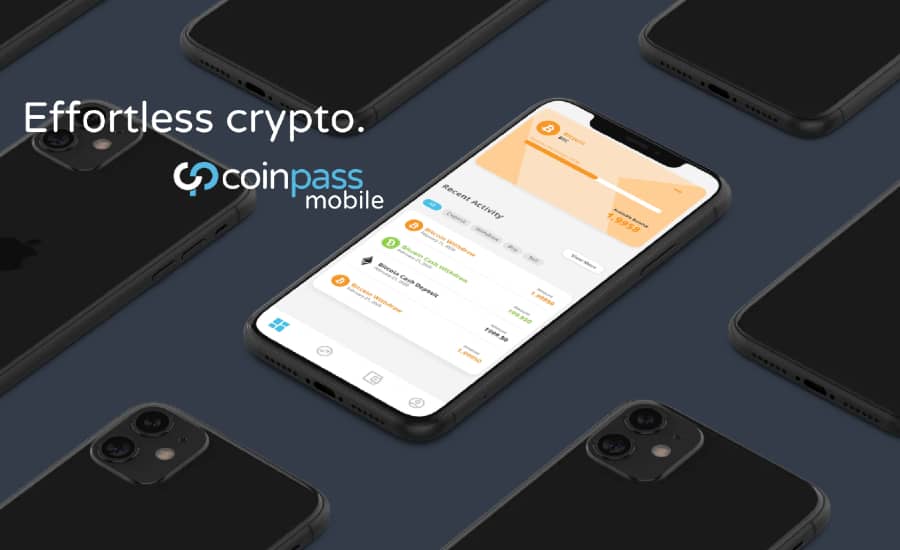 coinpass