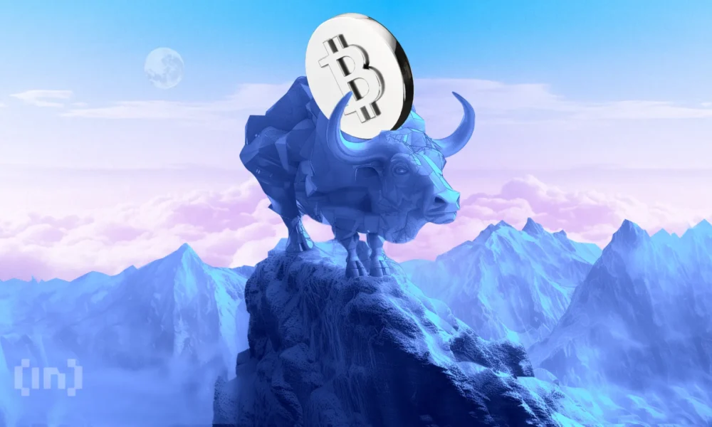 Is the Bitcoin, Altcoin Bull Market Over? Analysts Weigh In