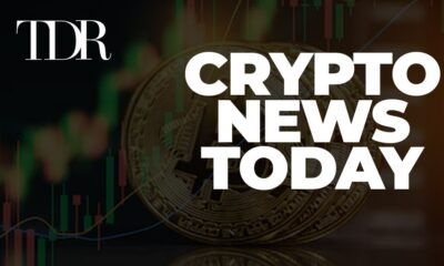 Crypto News Today – June 17, 2024