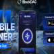 BlockDAG's X1 Miner App: Leading Crypto Mining with 30,000x Potential ROI