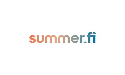 Summer.fi Launches RAYS Points to Reward User Engagement