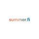 Summer.fi Launches RAYS Points to Reward User Engagement