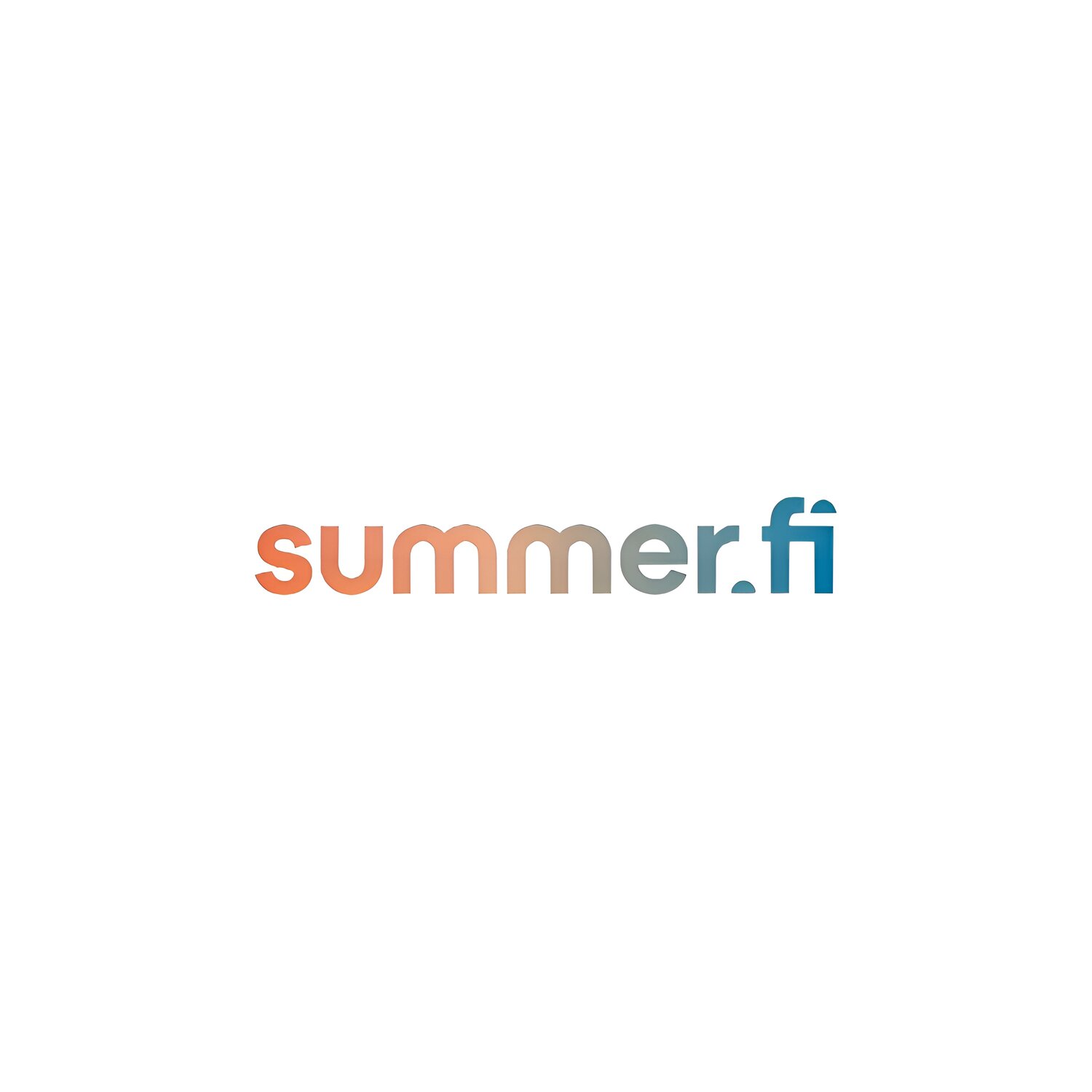 Summer.fi Launches RAYS Points to Reward User Engagement