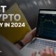 5 Best Altcoins to Buy Now for Returns Over 100x – Best Crypto of the Year 2024