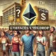 Hype for Ethereum ETF Launch: “Pumping ETH, Followed by Altcoins” – But...