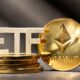 VanEck Waives Upfront Fees on Ethereum Spot ETFs, Plans to ‘Catch Up’ on DeFi Volume