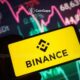 3 Trending Altcoins Ready to Rally as Binance Lists These Pairs Next