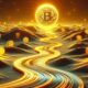 Abra CEO claims Bitcoin is a solution to the century-old problem of fiat currency and government by fiat