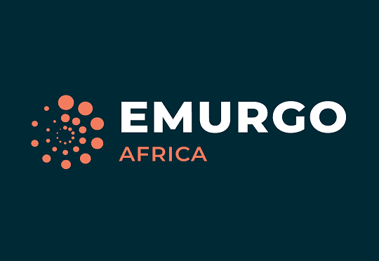 Africa Has the Fastest Blockchain Adoption Rate as Cryptocurrency Market Grew 1200% in 2 Years