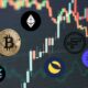 Altcoin Market Hits $672 Billion, Analysts Predict $3 Trillion Rally Ahead