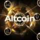 Altcoin Rise on the Horizon: Analyst Predicts Bullish Crossover