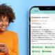 Amazon launches AI-powered customer review summaries |  Technology news