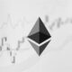 Analyst Predicts Ethereum ETF to Trigger 60% Surge, $7,000 Target and Looming Altcoin Boom