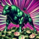 Are we really in an “Altcoin Bull Run?”  » Top Analyst Says Only 8 Coins Have Outperformed Since FTX Debacle