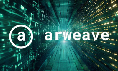 AO ‘supercomputer on Arweave’ blockchain fair launch set for June 13