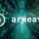 AO ‘supercomputer on Arweave’ blockchain fair launch set for June 13