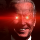 Biden's Absurd 30% Tax Proposal Would Kill US Bitcoin Mining