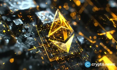 Binance set to list mid, low cap coins: Three tokens worth watching