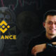 Binance Completes CRV Integration on Arbitrum One and Optimism Networks