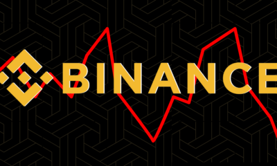 Binance to delist major Altcoins in June