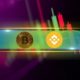 Bitcoin (BTC) Hits $69K, Binance Coin (BNB) Hits 3-Month High (Market Watch)