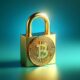 Bitcoin DeFi Security Issues Still Lurking, Says Fireblocks Head