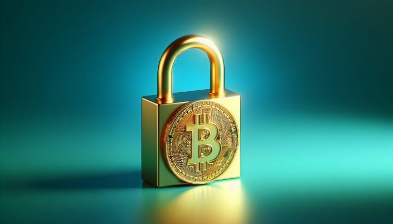 Bitcoin DeFi Security Issues Still Lurking, Says Fireblocks Head