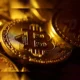 Bitcoin Falls to Four-Week Low, Falling Below $65,000 Mark