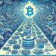 Bitcoin Metric Suggests Major Altcoin Season May Be Near, Says Analyst Kevin Svenson