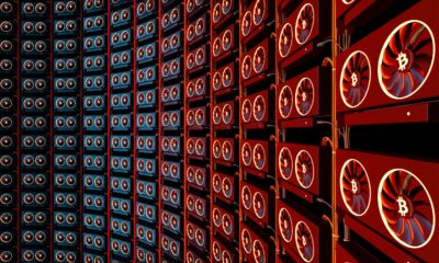 Bitcoin Miners Are Under Pressure and Selling Coins: CryptoQuant