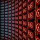 Bitcoin Miners Are Under Pressure and Selling Coins: CryptoQuant