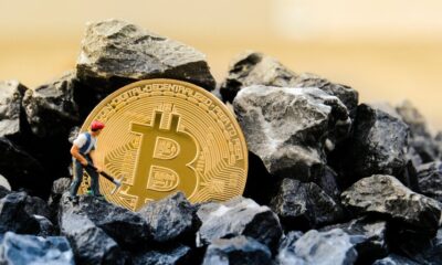 Bitcoin Mining Profitability Near All-Time Low – Why?