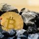 Bitcoin Mining Profitability Near All-Time Low – Why?