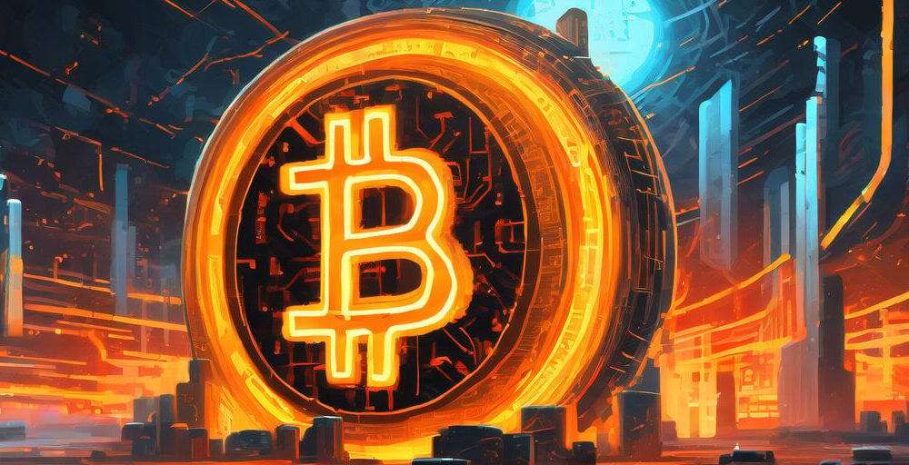 Bitcoin Price Hits $71,000 as Meme Coins ORDI, DOG, and PUPS Surge