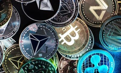 Bitcoin and Ethereum ETF Could Make “June a Very Good Month for Altcoins,” Seasoned Trader Predicts