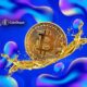 Bitcoin at $72K Sets $1.5B Liquidation Cascade, Willy Woo Predicts What’s Next