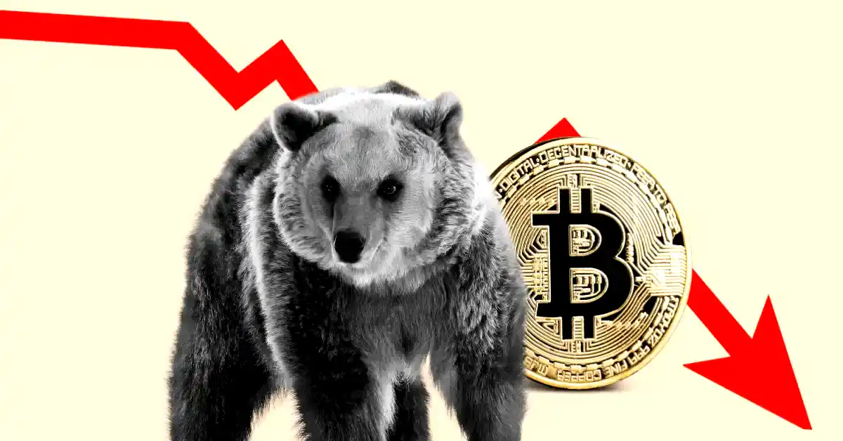 Bitcoin looks indecisive as price refuses to climb beyond $64,500;  This is how Altcoins react