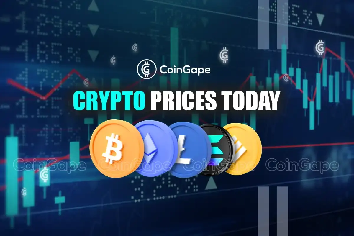 Bitcoin remains low at US$64,000, PEPE and AI coins soar