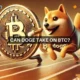 Bitcoin vs. Bitcoin  Dogecoin – Which Cryptocurrency Offers Best Returns in 2024?