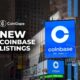 Book Of Meme & Notcoin Price Rally Amid Coinbase Perp Listing