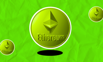 Can Ethereum Kickstart an Altcoin Season by Hitting the $4,000 Mark?