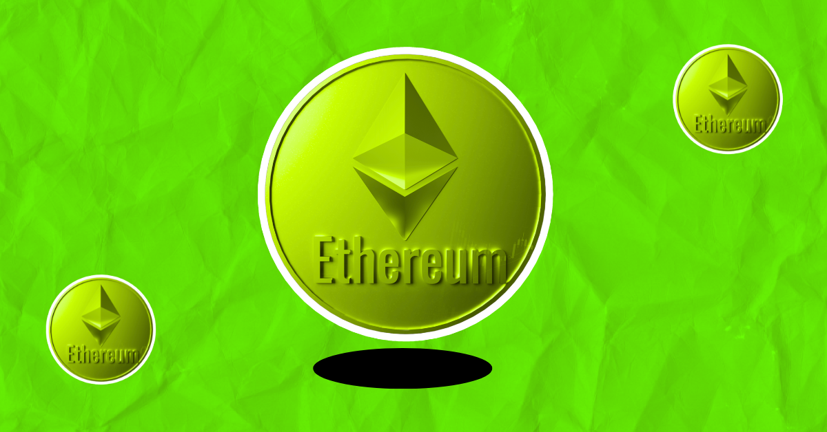 Can Ethereum Kickstart an Altcoin Season by Hitting the $4,000 Mark?