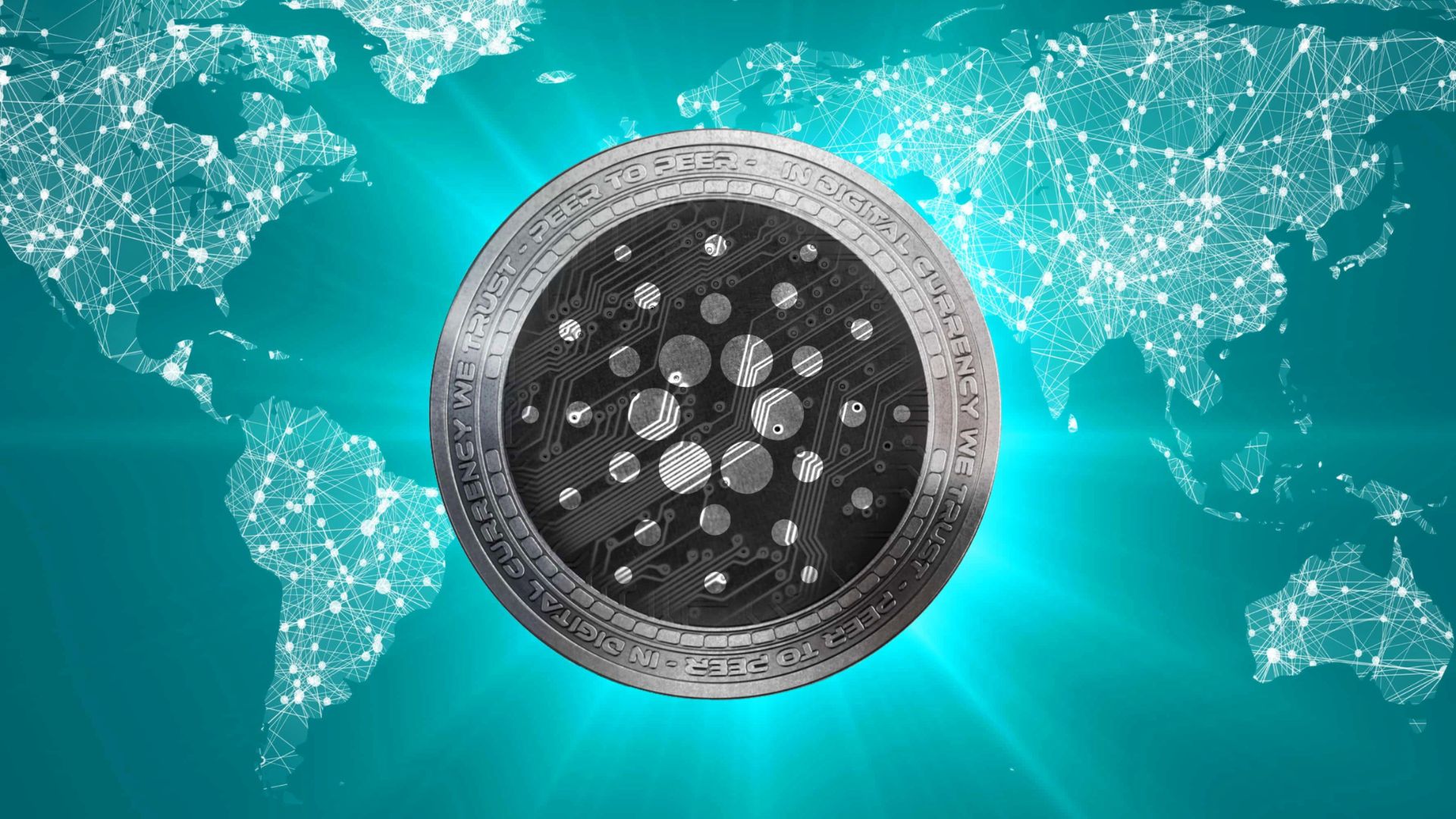 Cardano Bull Names Top 3 Altcoins to Outperform This Cycle