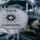 Cardano DeFi TVL falls below Gnosis, Near, Cronos, Aptos and Sui