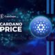 Cardano Price Taps DeFi TVL Potential at $1