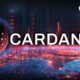 Cardano meme coin drops 96% in an hour after ADA creator says so