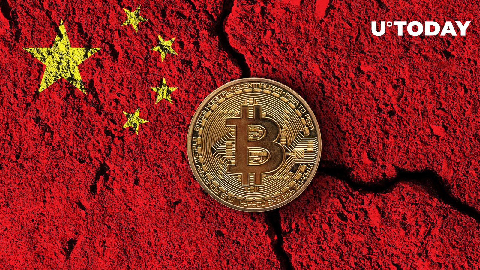 Chinese government urged to reconsider ban on cryptocurrency mining: details