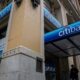 Citigroup's Blockchain Bet Explores Tokenization of Private Funds